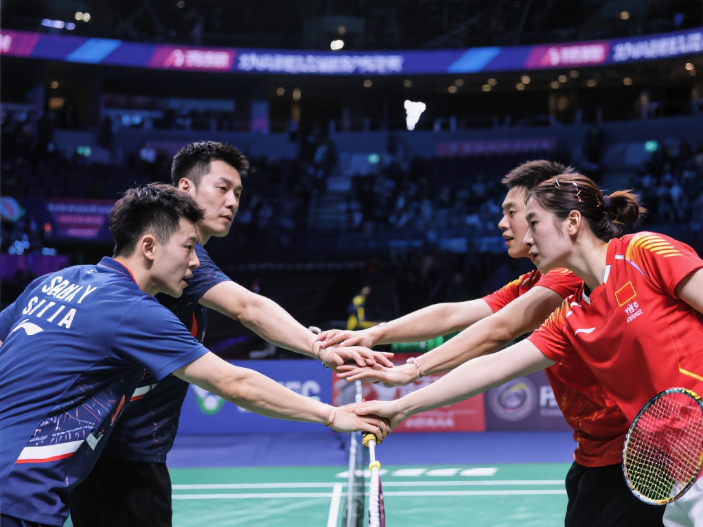 “大脸看球2504:愿斯帕平安,祝福于洋顺利前行” 无论是斯帕代表的团队协作,还是于洋代表的