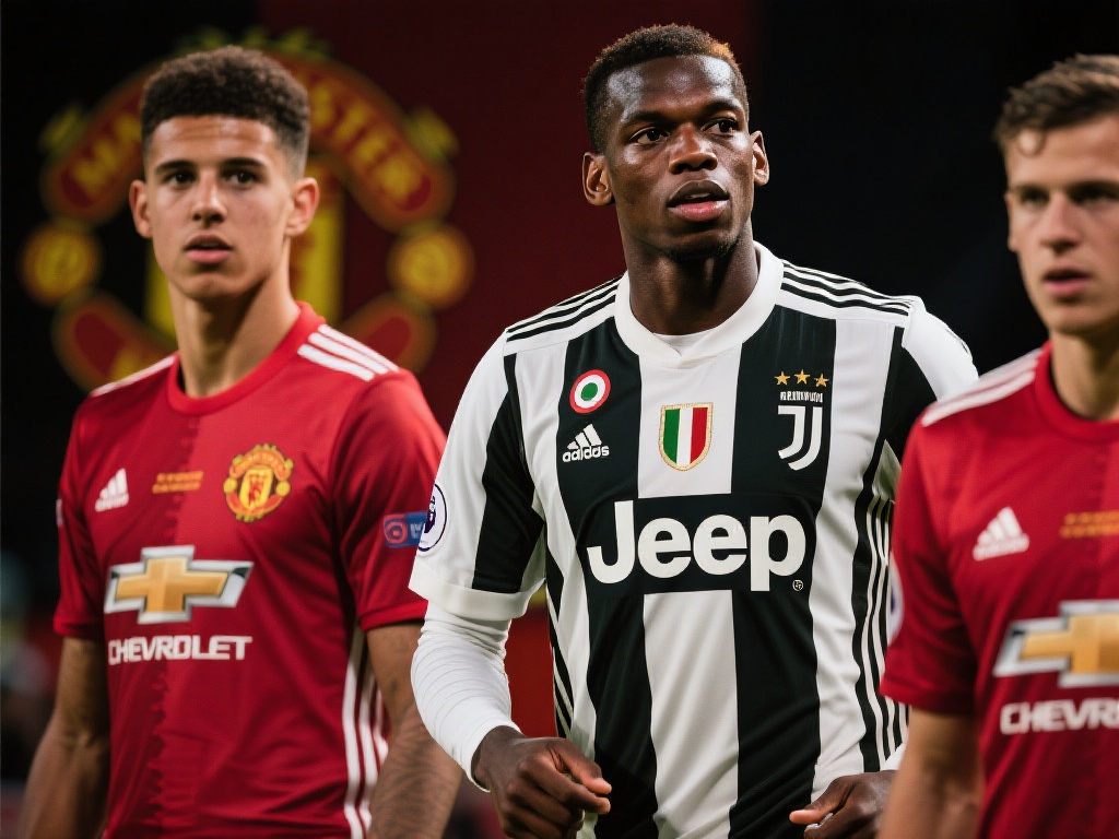 曼联险获晋级名额,加纳乔梅努留队成疑 同时,曼联的青训历史上不乏让球员过早离队