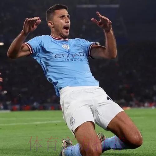 科贝:皇马将观察罗德里状态恢复 可能在明年求购 科贝:皇马将观察罗德里状态恢复 可能在明年求购