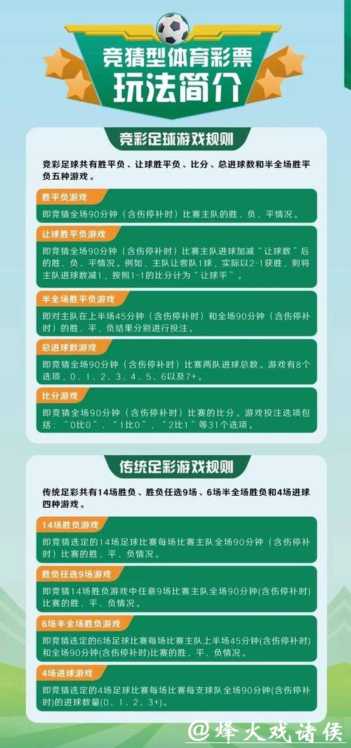 世界杯外围平台的优惠活动如何利用 世界杯外围平台的优惠活动如何利用